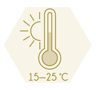 Ikony_vůně do pračky_01_skladování_1